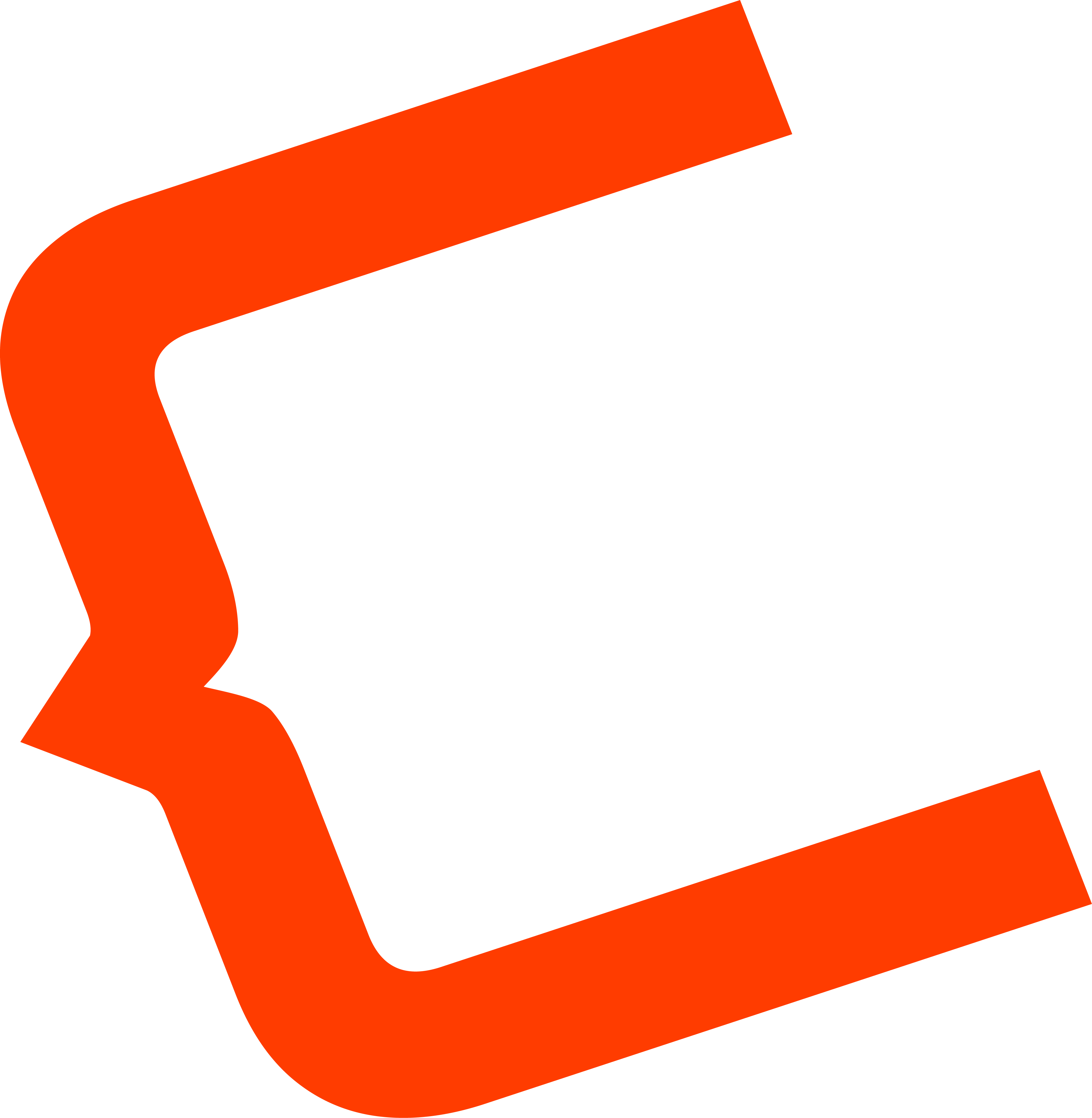 Codespaces